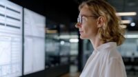 Compliance it alarmierung beispiel Beispiel für eine Compliance-gerechte IT-Alarmierung