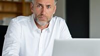 Cyberangriff behoerde erste alarmierung Erste Alarmierung mit safeREACH bei Cyberangriff auf Behörde
