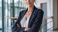 Übersicht zu allen Beiträgen zum Thema Cyberangriffe auf Behörden