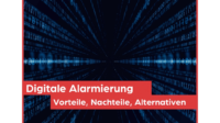 Digitale alarmierung 1024x1024