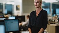 Digitale alarmierung cyberangriff behoerde Digitale Alarmierung bei Cyberangriff auf eine Behörde