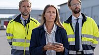 Drohnenalarm unternehmen reaktion Risiken & richtige Reaktion bei Drohnenalarm im Unternehmen