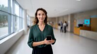 Faq alarmierungsloesung schulen FAQ zum Alarmierungssystem an Schulen