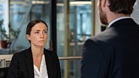 Fehler stiller alarm Häufige Fehler bei der stillen Alarmierung im Unternehmen