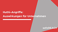 Folgen huthi attacken unternehmen Alles zu den Folgen der Huthi-Attacken im roten Meer für Unternehmen