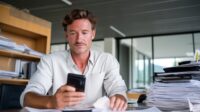 Fragen alarmierung cyberattacke Wichtige Fragen zur Alarmierung bei Cyberattacken auf Behörden