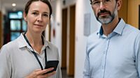 Funktionen digitale alarmierung schulen Funktionen und Abläufe der Digitalen Alarmierung an SChulen