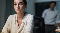 Gewalt mitarbeiter verschwiegen Warum wir Gewalt an Mitarbeitenden so oft verschwiegen?