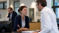 Gewaltpraevention unternehmen Gewaltprävention ist für Unternehmen und Organisation ein wichtiges Thema