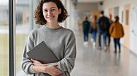 Gruende safereach schule 5 Gründe warum Schulen bei Amok- oder Bombendrohungen auf safeREACH setzen