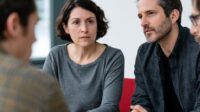 Warum der Ablauf bei stillen Alarmen vorab definiert sein sollte