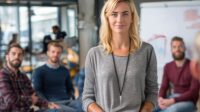 Inhalte und Pflichten einer Sicherheitsunterweisung
