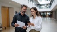 Klassisch digitale alarmierung vergleich schule Digitale Alarmierung in der Schule liefert zahlreiche Vorteile