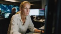 Krisenstab organisationen Was macht ein Krisenstab in Organisationen