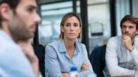 Nachbesprechung & Revision im Bedrohungsmanagement