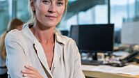 Mitarbeiter schuetzen uebersicht Fachbeiträge von safeREACH zum Thema Mitarbeiter schützen
