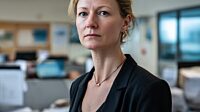 Notfallkommunikation behoerden aufgaben rollen Aufgaben, Rollen & Abläufe in der Notfallkommunikatio in Behörden