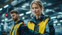 Praxisbeispiel für automatische Eskalation bei technischer Störung