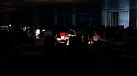 Preventive measures blackout What preventive measures can be set to protect your company in case of a blackout