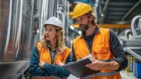 Reporting dank Alarmierungssystem als Management-Werkzeug