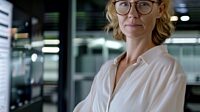 Risiken compliance alarmierung 5 Risiken bei der Alarmierung ohne Compliance