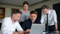 Rueckmeldungen cyberangriff alarmierung Rückmeldungen nach der Alarmierung wegen Cyberangriff in der Behörde treffene in