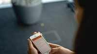 Safe REACH app hausdurchsuchung 300x200 App für den Fall einer Hausdurchsuchung
