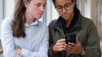 Schule alarmierung schnell umsetzen Alarmierungslösung in Schulen schnell umsetzen