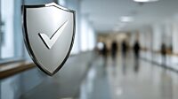 Sicherheit schulen fragen Sicherheit an Schulen mit den richtigen Fragen schaffen