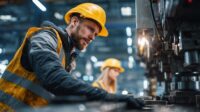 Stoerungsmanagement produktion Optimiertes Störungsmanagement verhindert Chaos und Kosten in der Produktion