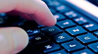 Tastenkombination stiller alarm Stille Alarmauslösung per Tastenkombination am PC