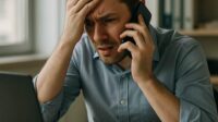 Telefonkette stress ernstfall Telefonketten sind kein geeignetes Mittel für Alarmierungen im Ernstfall