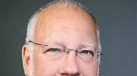 Thomas Prinz von der Krisenmeisterei