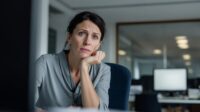 Unsicherheit stiller alarm Unsicherheit bei Mitarbeitern beim Auslösen eines stillen Alarms