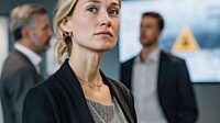 Unternehmen zoegern einfuehrung alarmierungstool Warum Unternehmen & Organisationen bei der Einführung einer Alarmierungssoftware zögern