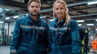 Unterschied ersthelfer betriebssanitaeter Welche Unterschiede gibt es zwischen Betriebssanitäter & Betriebsersthelfer?