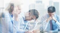Use case cyberangriff behoerde stadt Use Case eines Cyberangriffes auf eine Stadt bzw. Behörde