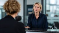 Vergleich stiller alarm app knopf Stillen Alarm per Knopf oder App auslösen