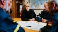 Ziele & Relevanz des Operationsplans Deutschland