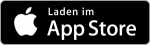 safeREACH für iOS download button