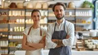 Alarmierungssoftware für Handel und Filialunternehmen