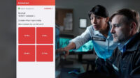 Alarmierung notfall Schnelle Notfall Alarmierung mit safeREACH