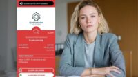 Alarmierungssoftware behoerden Alarmierungssoftware für Behörden, Ämter und Ministerien