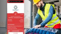 Betriebliche ersthelfer alarmieren Alarmierung der betrieblichen Ersthelfer im Betrieb und Unternehmen