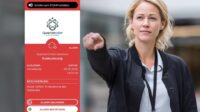 Räumung und Evakuierung per App mit safeREACH