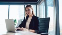 Silent alerting safereach app wo Silent alert software for companies by safeREACH