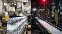 Technische stoerung produktionsstillstand Technische stoerung produktionsstillstand