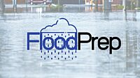 safeREACH als Projektpartner beim DCNA-Forschungsprojekt FloodPrep