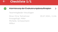 Checkliste teilnehmerverknuepfung abgearbeitet 1024x632 Checkliste teilnehmerverknuepfung abgearbeitet 1024x632