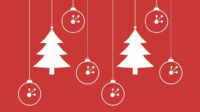 Safe REACH rettet backstube des christkinds safeREACH rettet backstube des christkinds